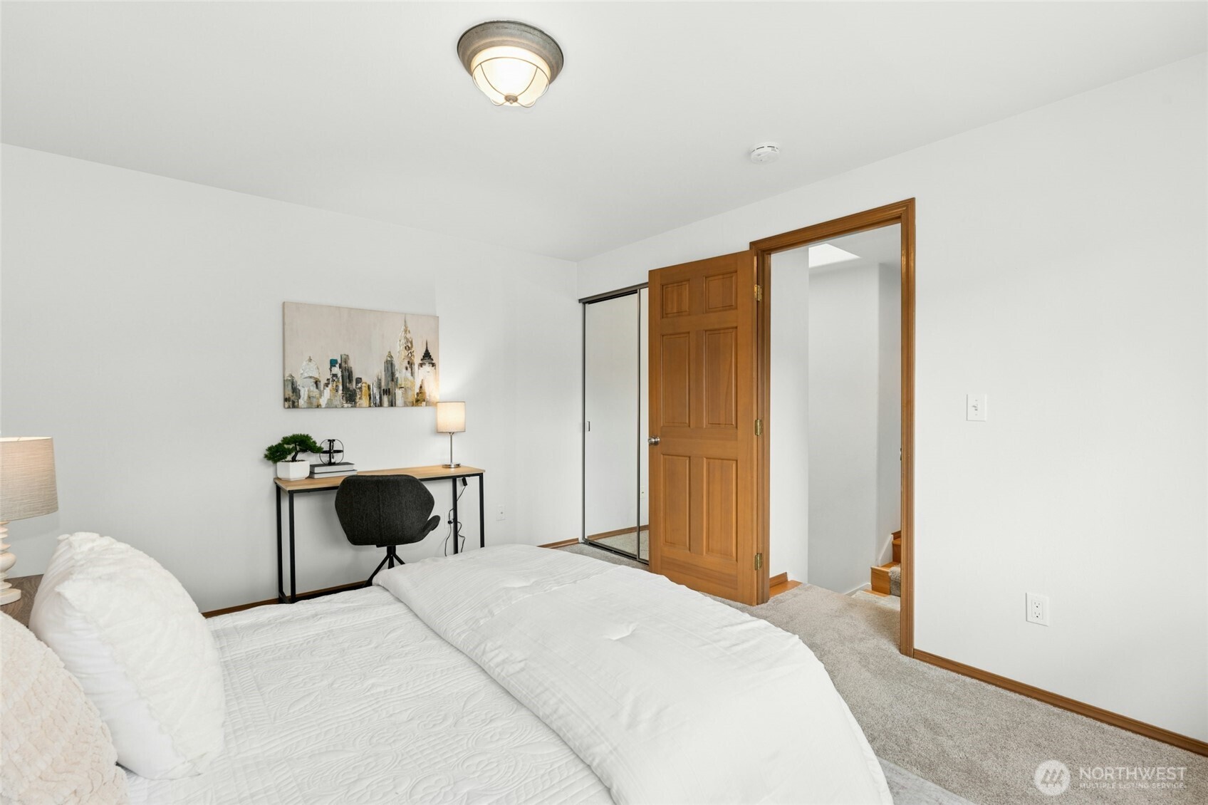 1808 Field Place Northeast Renton, WA 98059 - Photo 25 of 37