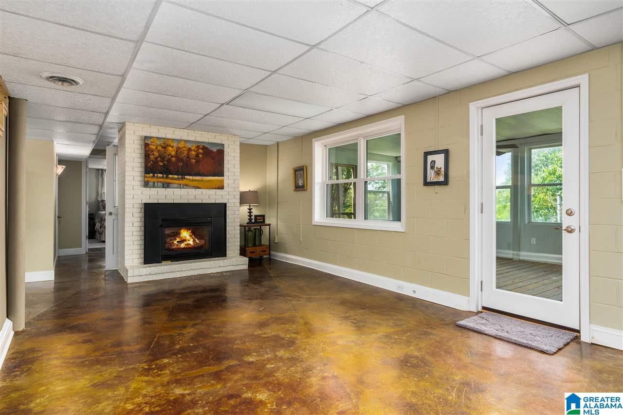 474 Shades Crest Road Bessemer, AL 35022 - Photo 30 of 50