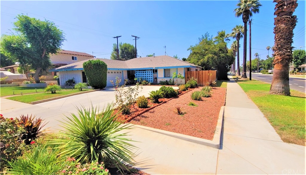 2894 Kathleen Street Riverside, CA 92506 - Photo 1 of 1