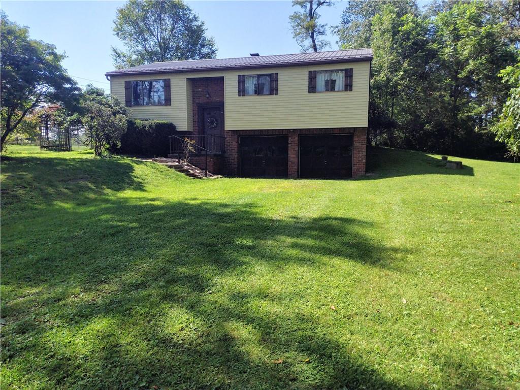 183 Truxall Road Apollo, PA 15613 - Photo 1 of 12 Gallery Image 1