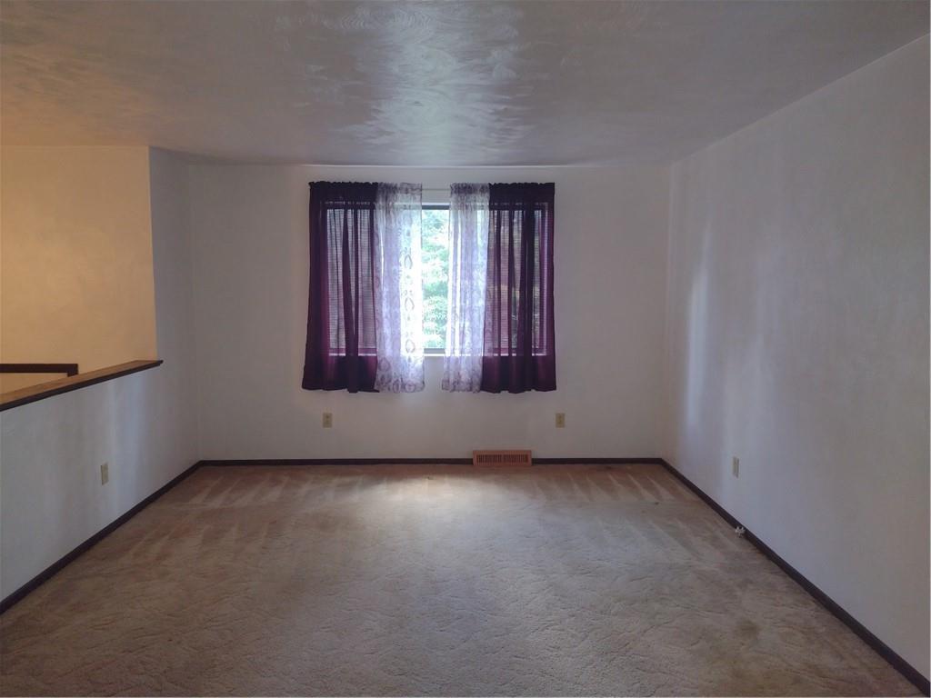 183 Truxall Road Apollo, PA 15613 - Photo 4 of 12 Gallery Image 4