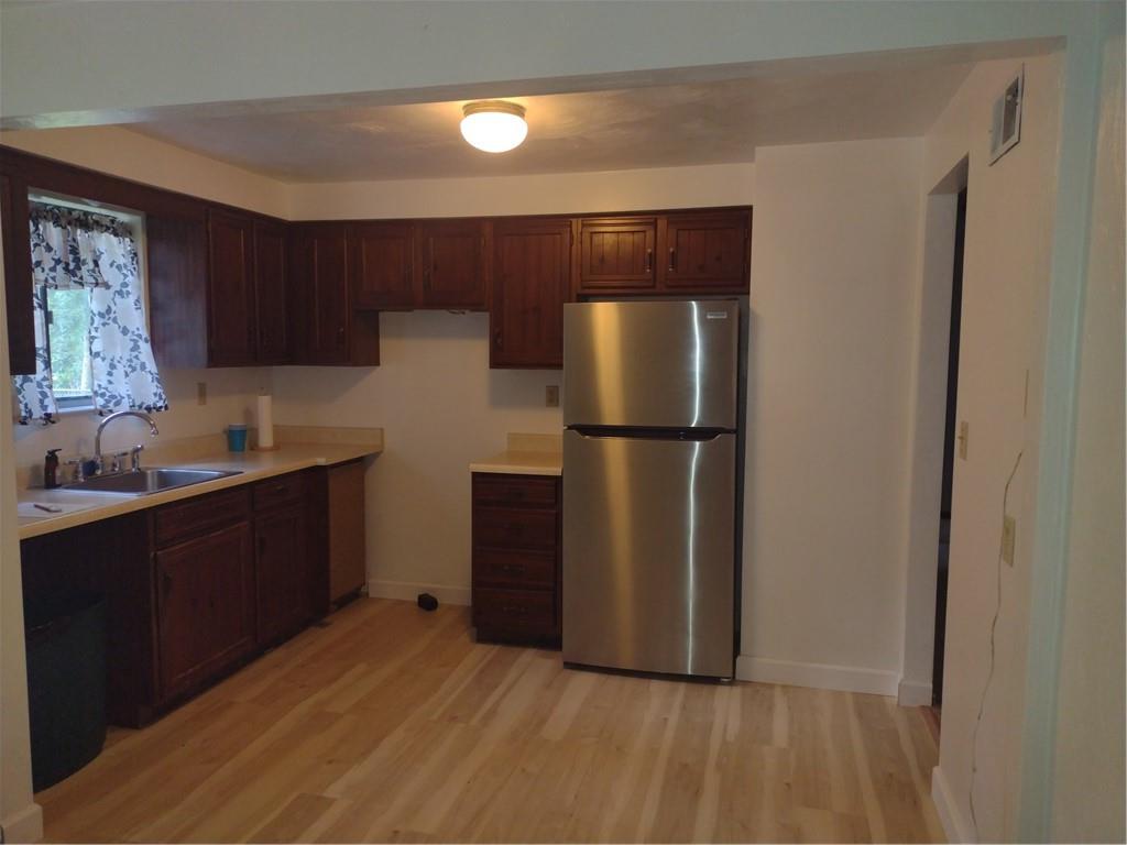 183 Truxall Road Apollo, PA 15613 - Photo 6 of 12 Gallery Image 6