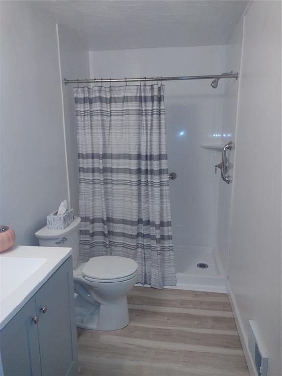 183 Truxall Road Apollo, PA 15613 - Photo 7 of 12 Gallery Image 7
