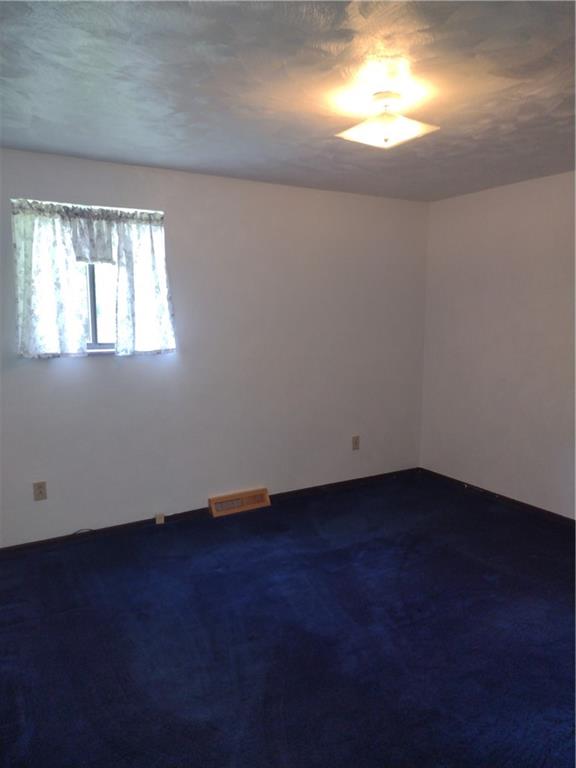 183 Truxall Road Apollo, PA 15613 - Photo 8 of 12 Gallery Image 8