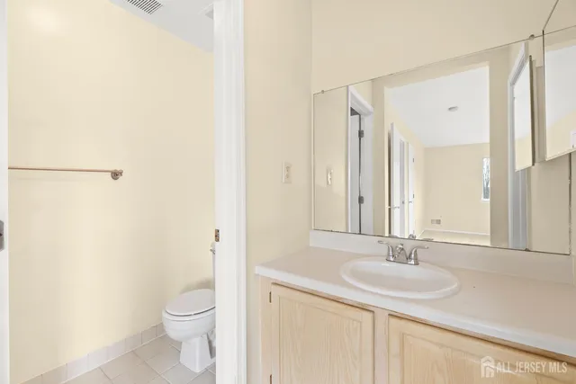 $2,850 | 1606 Madaline Drive, Avenel, NJ 07001