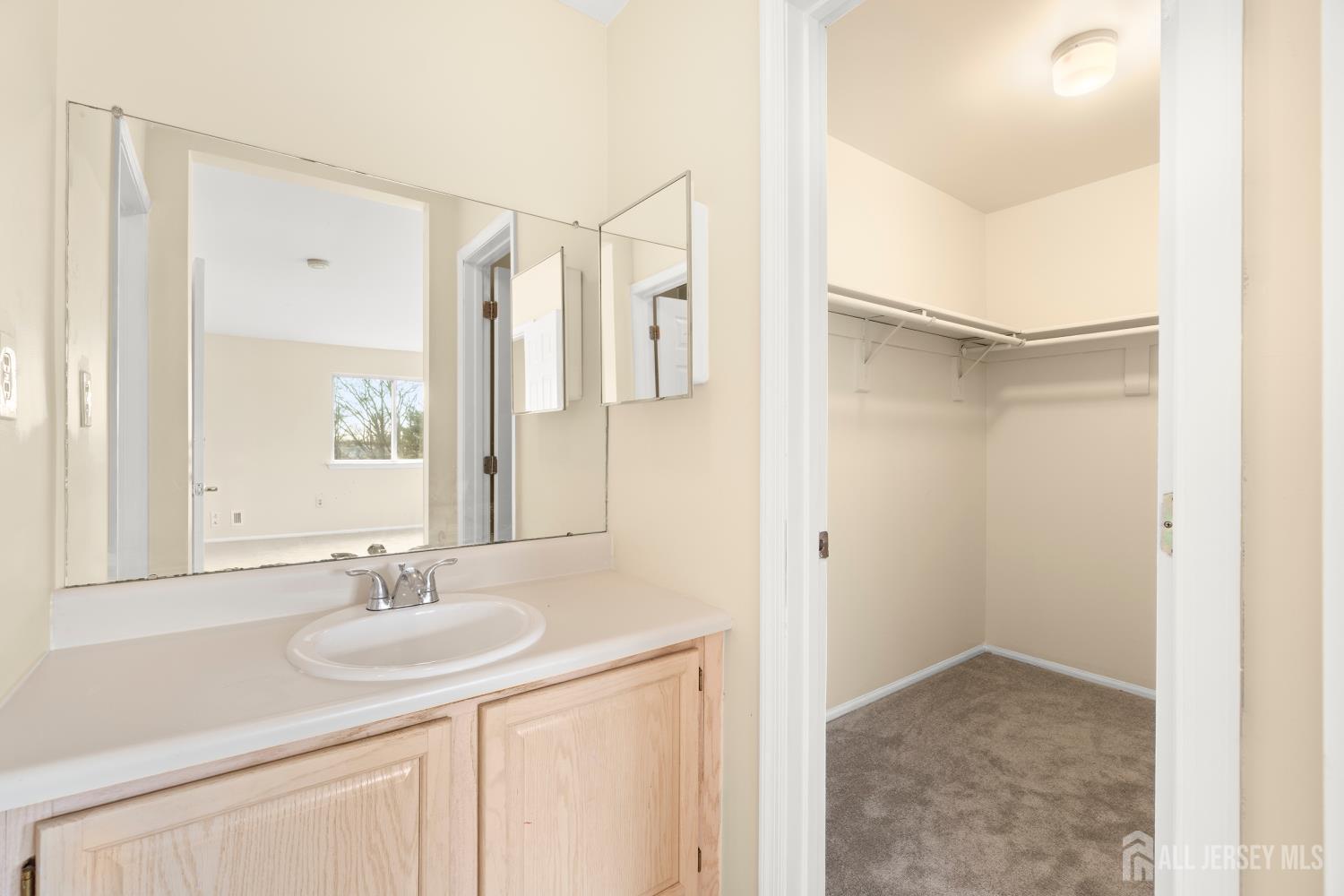 1606 Madaline Drive Avenel, NJ 07001 - Photo 14 of 26