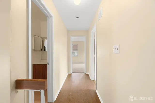 $2,850 | 1606 Madaline Drive, Avenel, NJ 07001