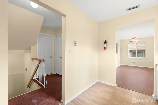 $2,850 | 1606 Madaline Drive, Avenel, NJ 07001