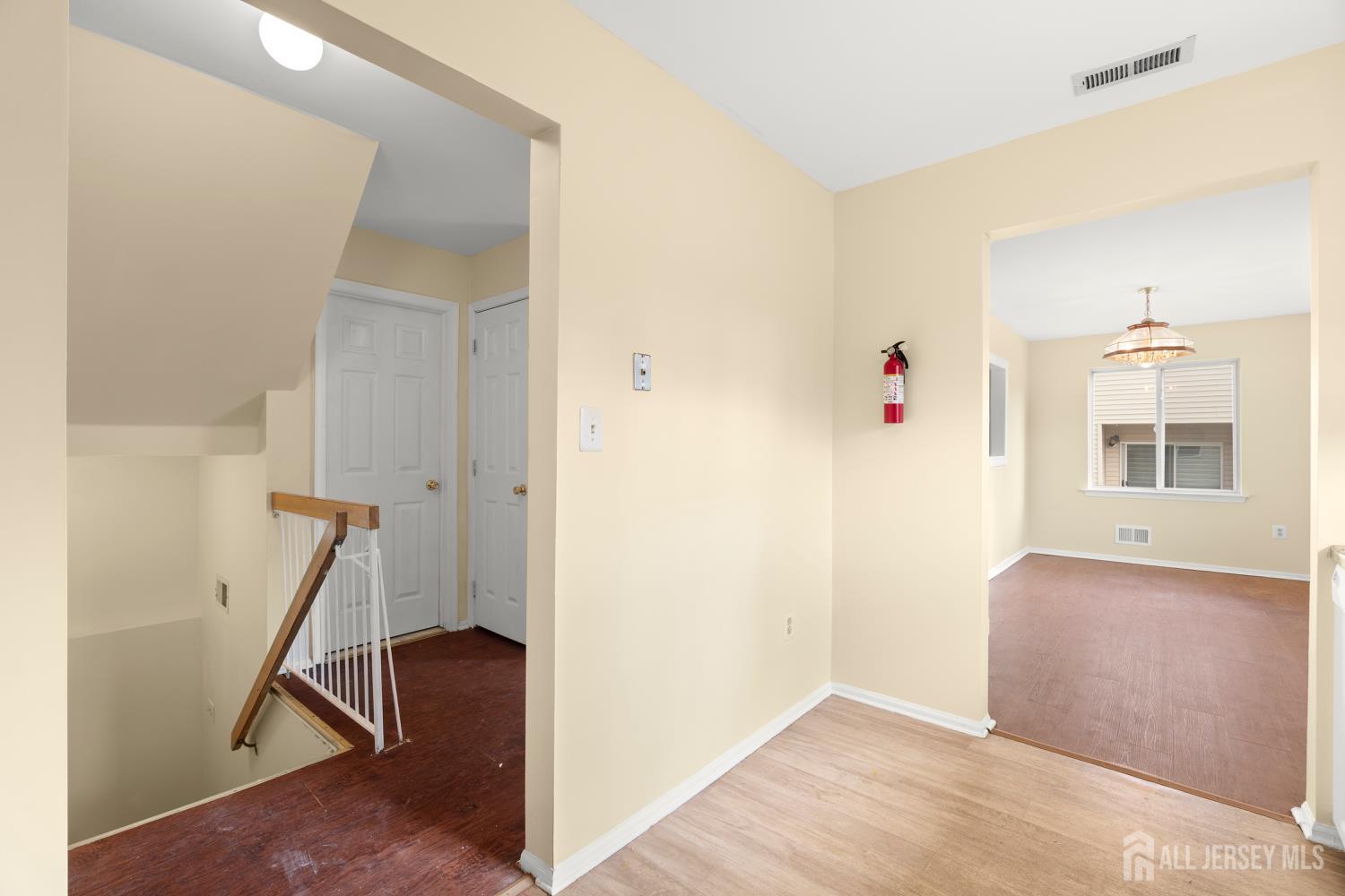 1606 Madaline Drive Avenel, NJ 07001 - Photo 18 of 26