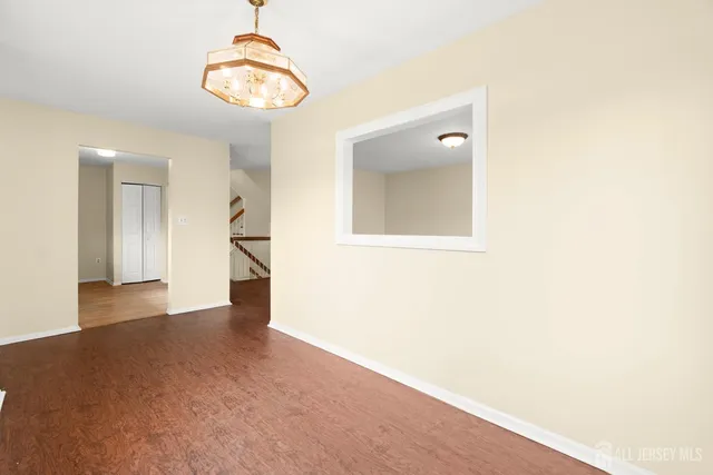 $2,850 | 1606 Madaline Drive, Avenel, NJ 07001