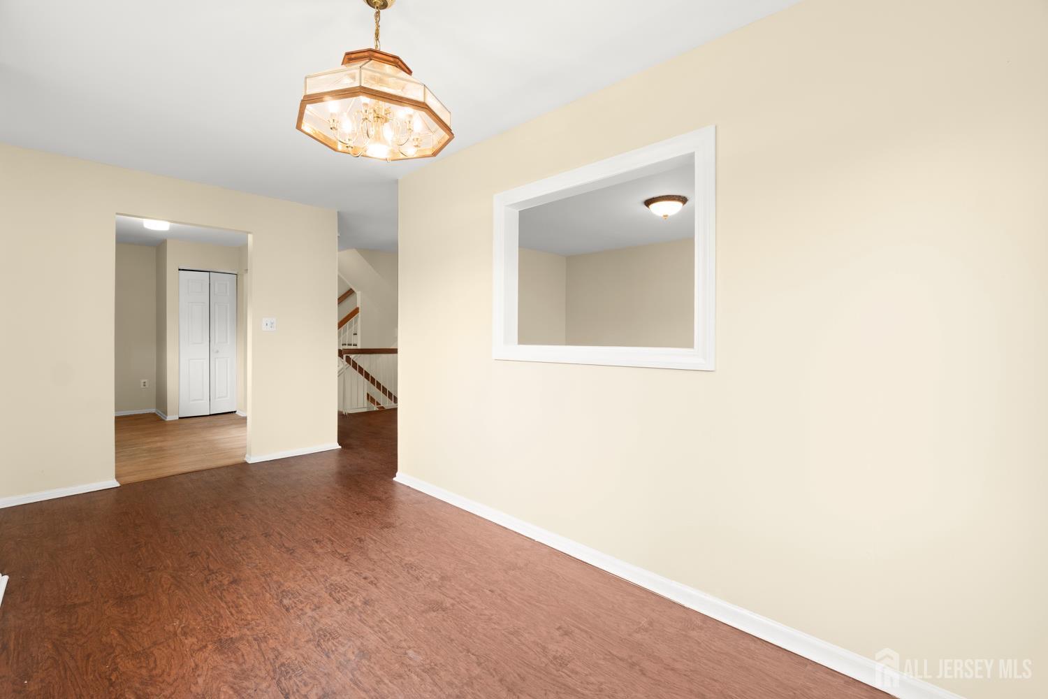 1606 Madaline Drive Avenel, NJ 07001 - Photo 19 of 26