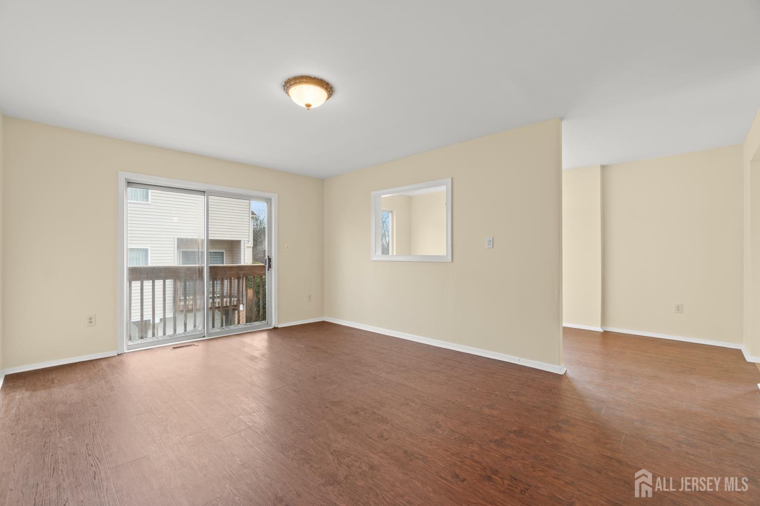 1606 Madaline Drive Avenel, NJ 07001 - Photo 20 of 26