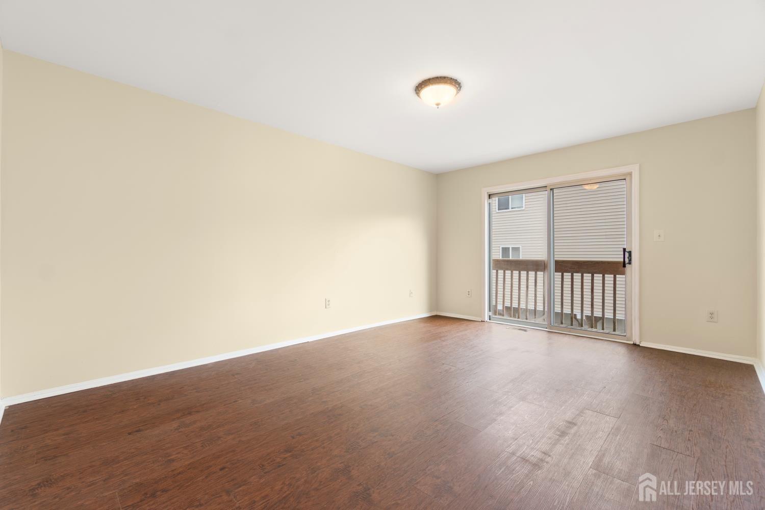 1606 Madaline Drive Avenel, NJ 07001 - Photo 2 of 26