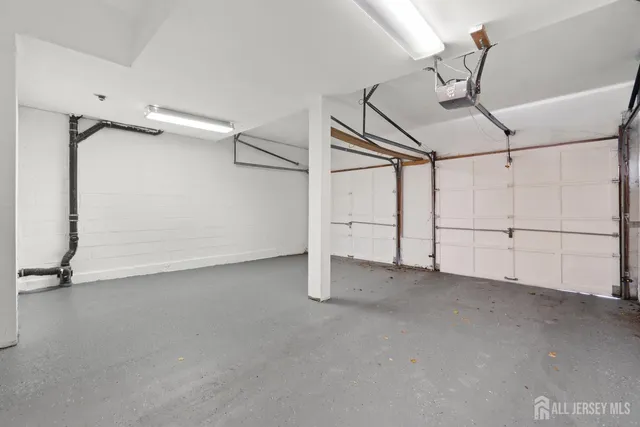 $2,850 | 1606 Madaline Drive, Avenel, NJ 07001