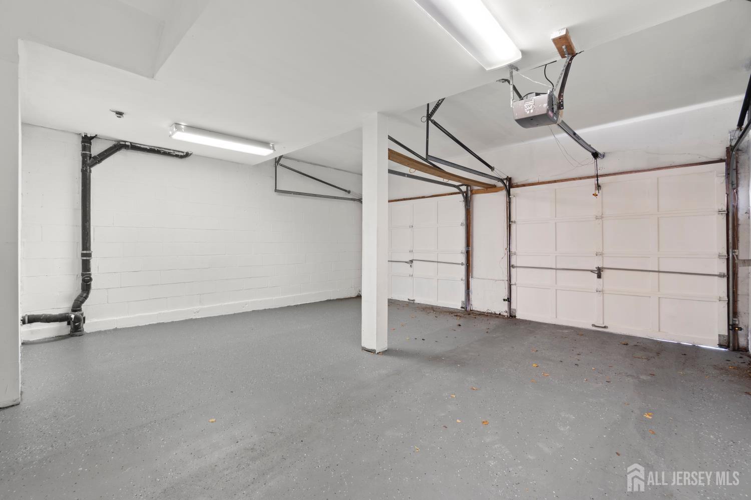 1606 Madaline Drive Avenel, NJ 07001 - Photo 21 of 26