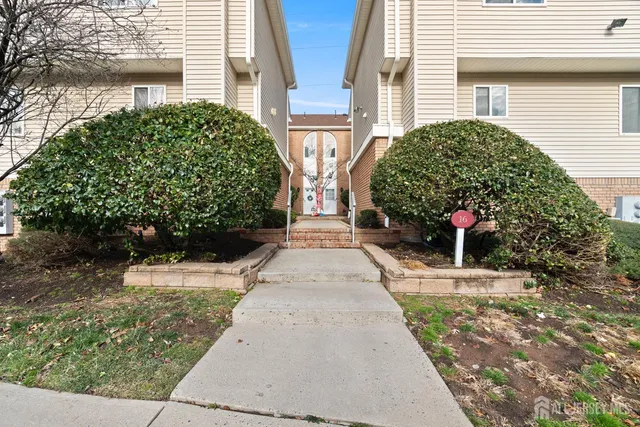 $2,850 | 1606 Madaline Drive, Avenel, NJ 07001