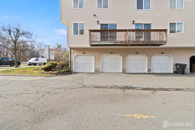 $2,850 | 1606 Madaline Drive, Avenel, NJ 07001