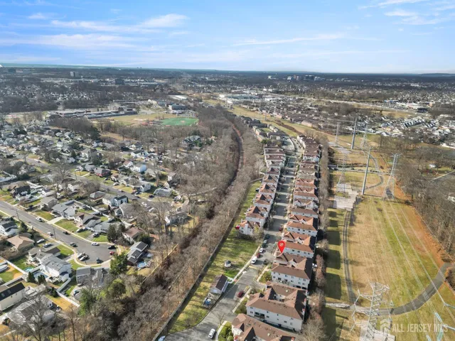 $2,850 | 1606 Madaline Drive, Avenel, NJ 07001