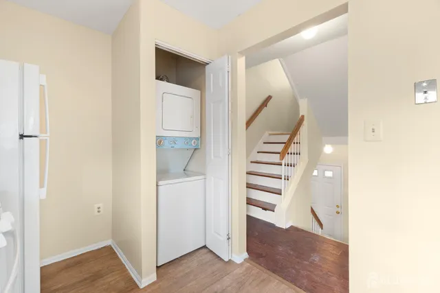 $2,850 | 1606 Madaline Drive, Avenel, NJ 07001