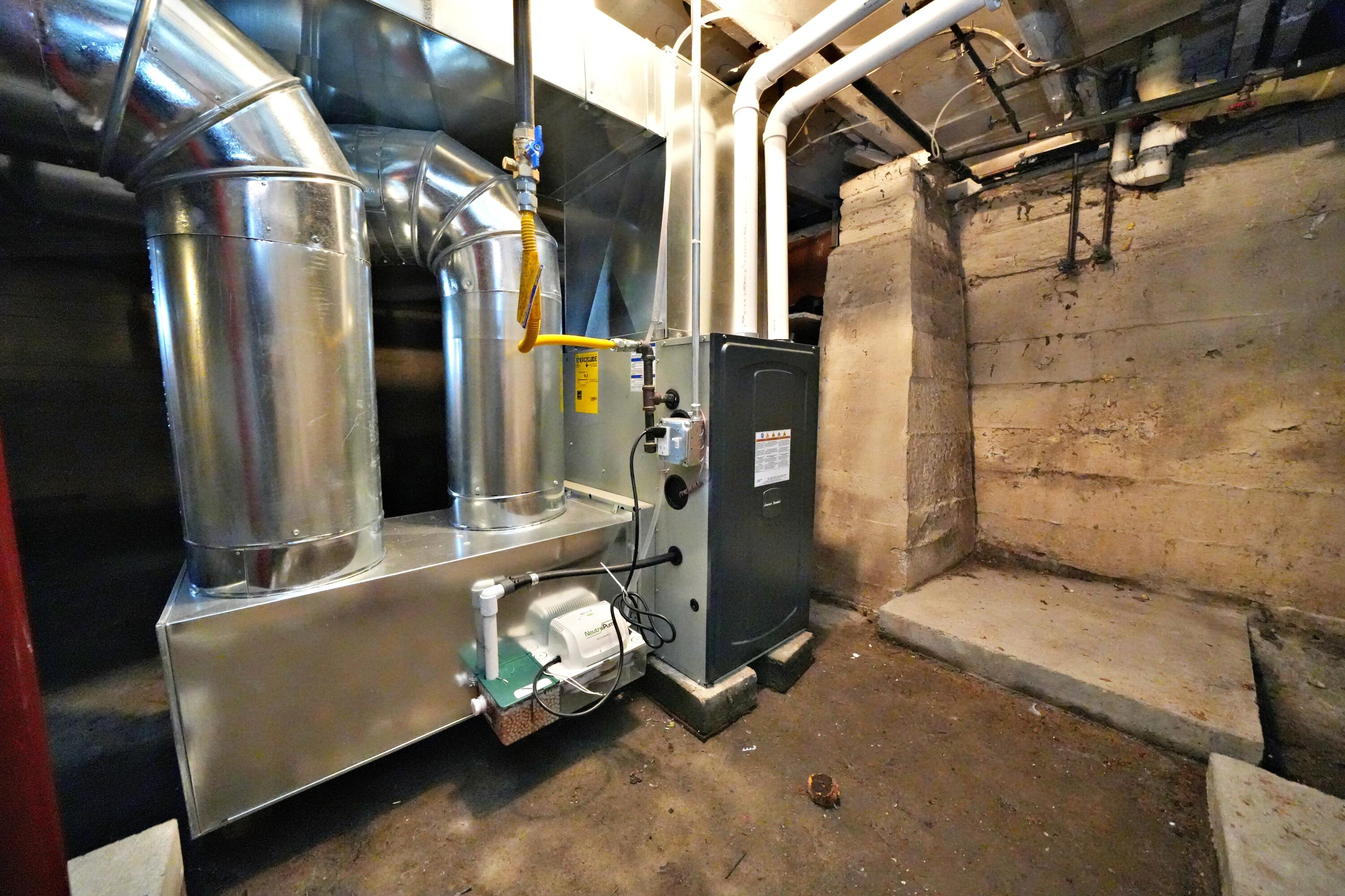 34 Pendleton Street Brewer, ME 04412 - Photo 20 of 20 DSC01682