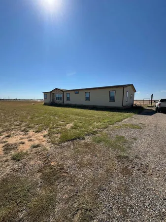 $149,500 | 4401 Private Road 5120, Abernathy, TX 79311