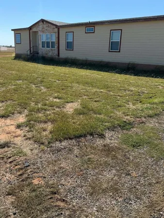 $149,500 | 4401 Private Road 5120, Abernathy, TX 79311