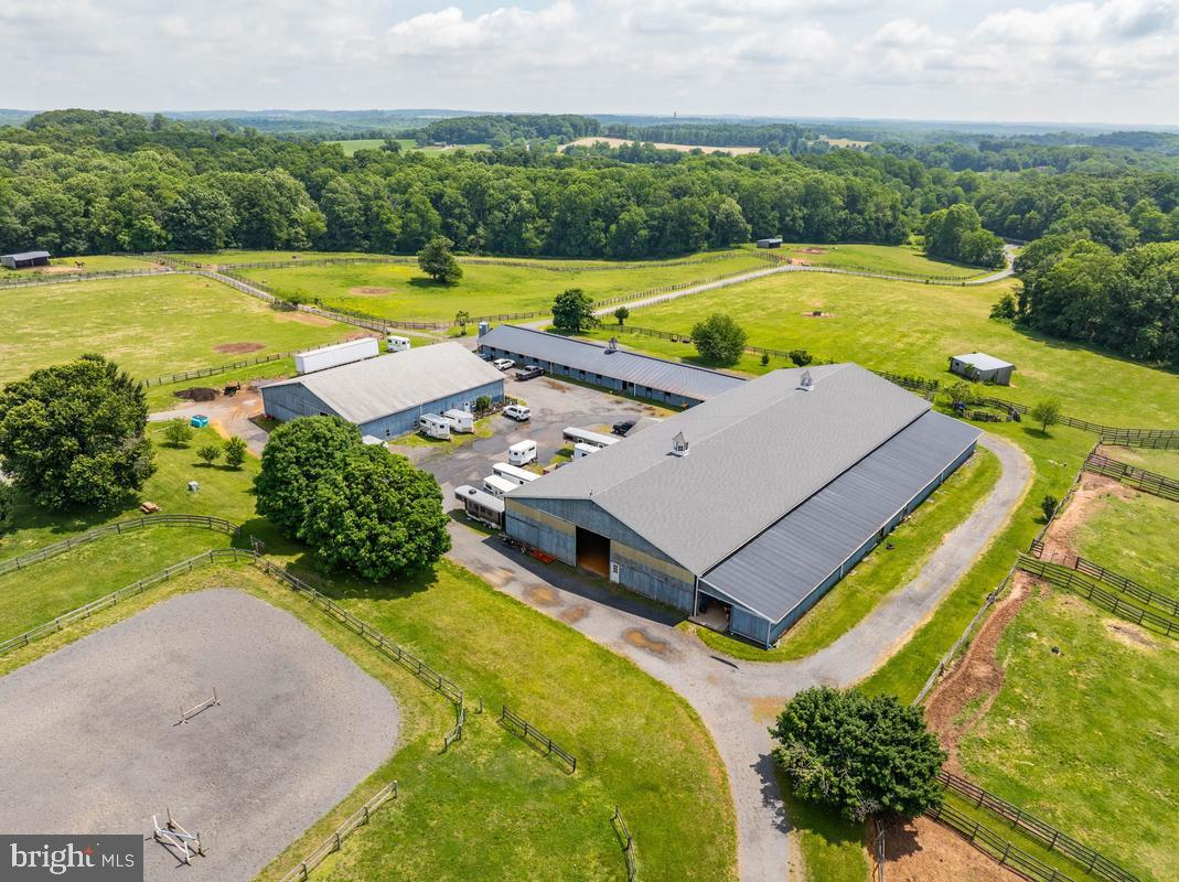 26220 Mullinix Mill Road Damascus, MD 20872 - Photo 1 of 69 Gallery Image 1