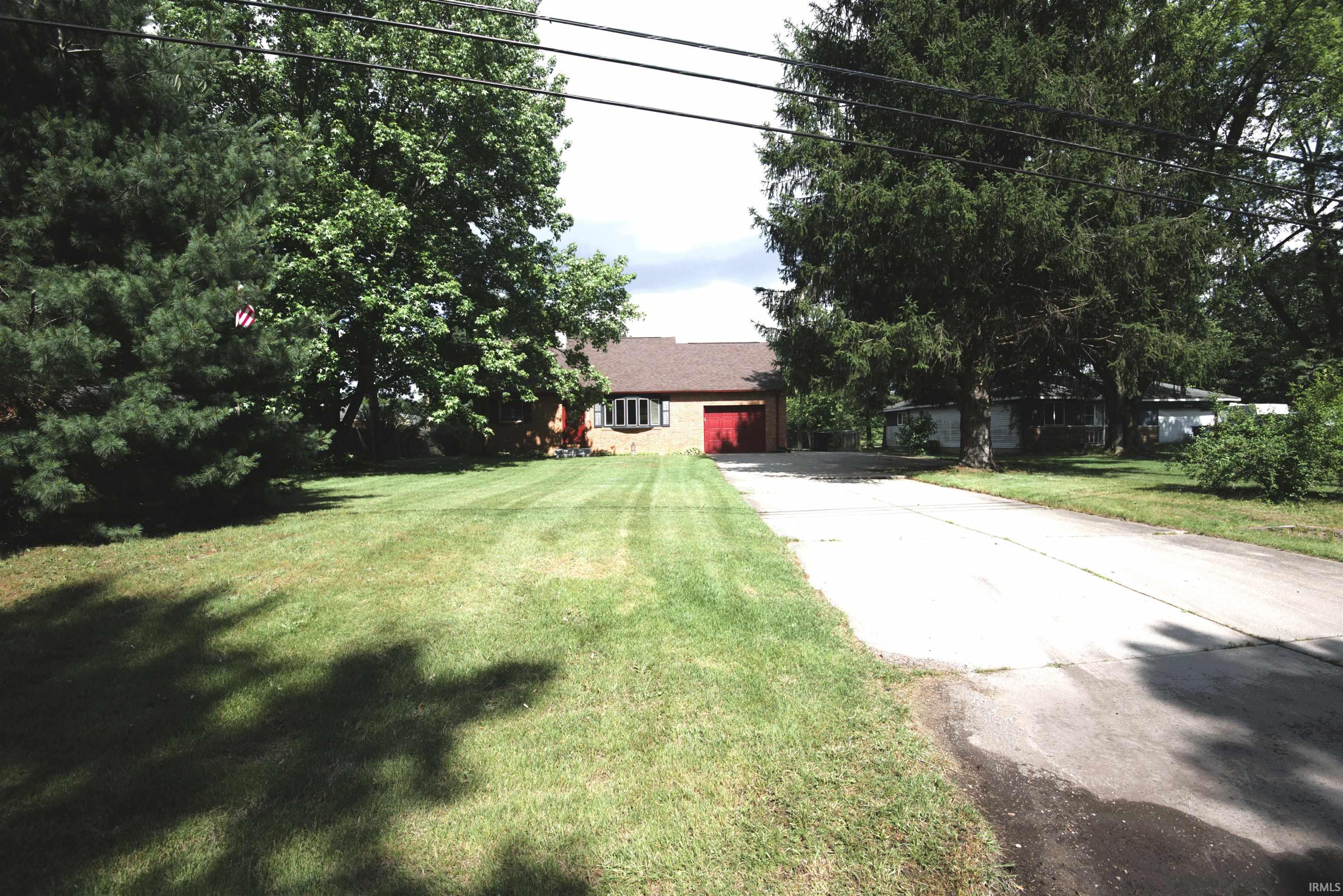54872 Bittersweet Road Mishawaka, IN 46545 - Photo 22 of 23