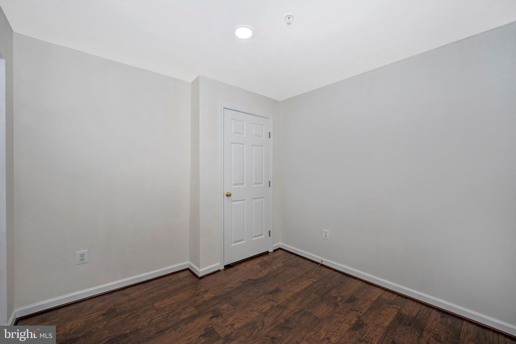 13924 Lullaby Road Germantown, MD 20874 - Photo 42 of 54 LOWER LVL