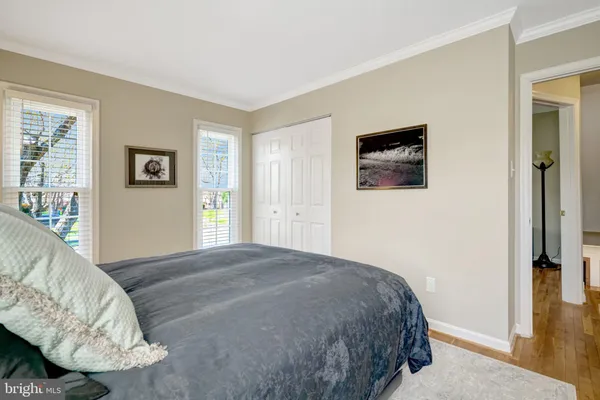 $870,000 | 5700 Broadmoor Street, Alexandria, VA 22315
