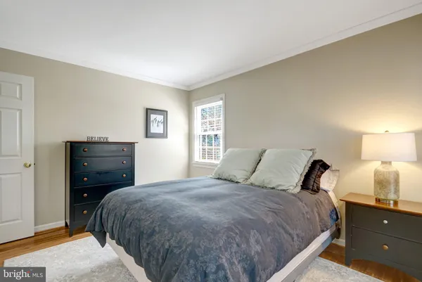 $870,000 | 5700 Broadmoor Street, Alexandria, VA 22315