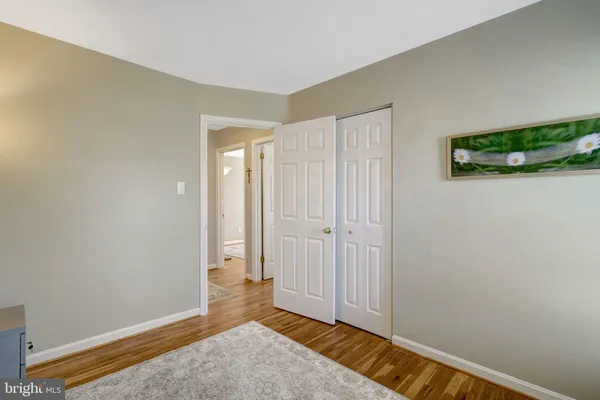 $870,000 | 5700 Broadmoor Street, Alexandria, VA 22315