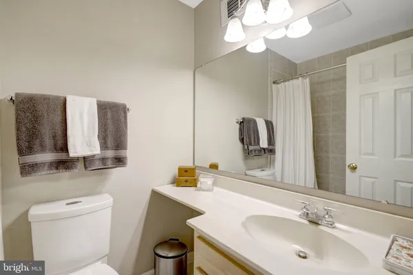 $870,000 | 5700 Broadmoor Street, Alexandria, VA 22315
