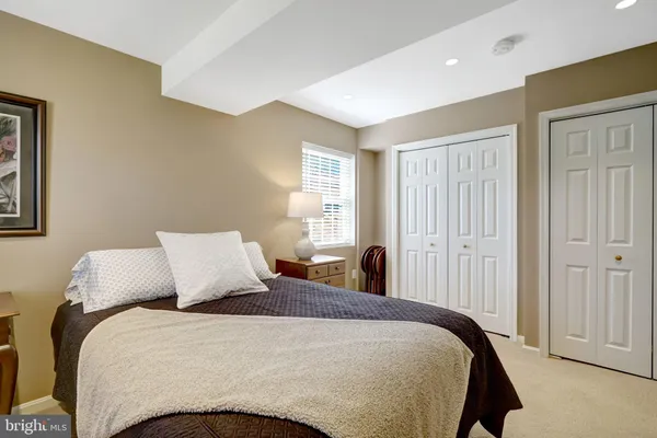 $870,000 | 5700 Broadmoor Street, Alexandria, VA 22315