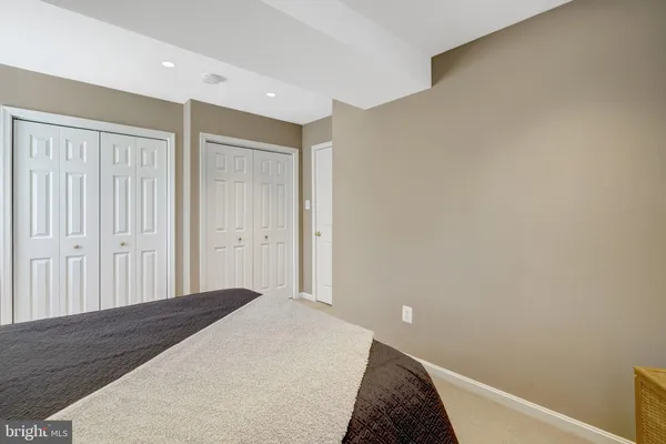 $870,000 | 5700 Broadmoor Street, Alexandria, VA 22315