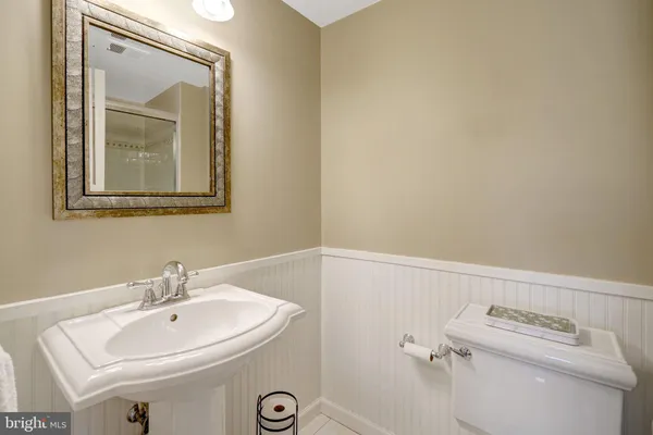 $870,000 | 5700 Broadmoor Street, Alexandria, VA 22315