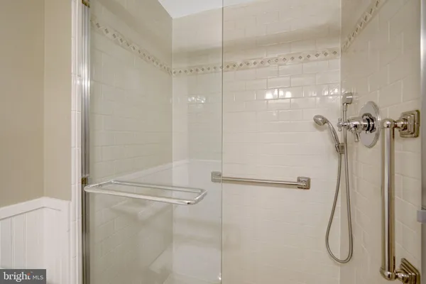 $870,000 | 5700 Broadmoor Street, Alexandria, VA 22315