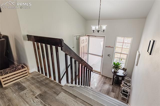 617 Wheat Field Road Fountain, CO 80817 - Photo 14 of 29 Gallery Image 14