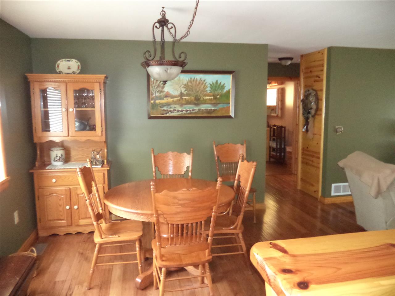 8865 Rose City Road Hale, MI 48739 - Photo 21 of 30 1844720-22.JPG