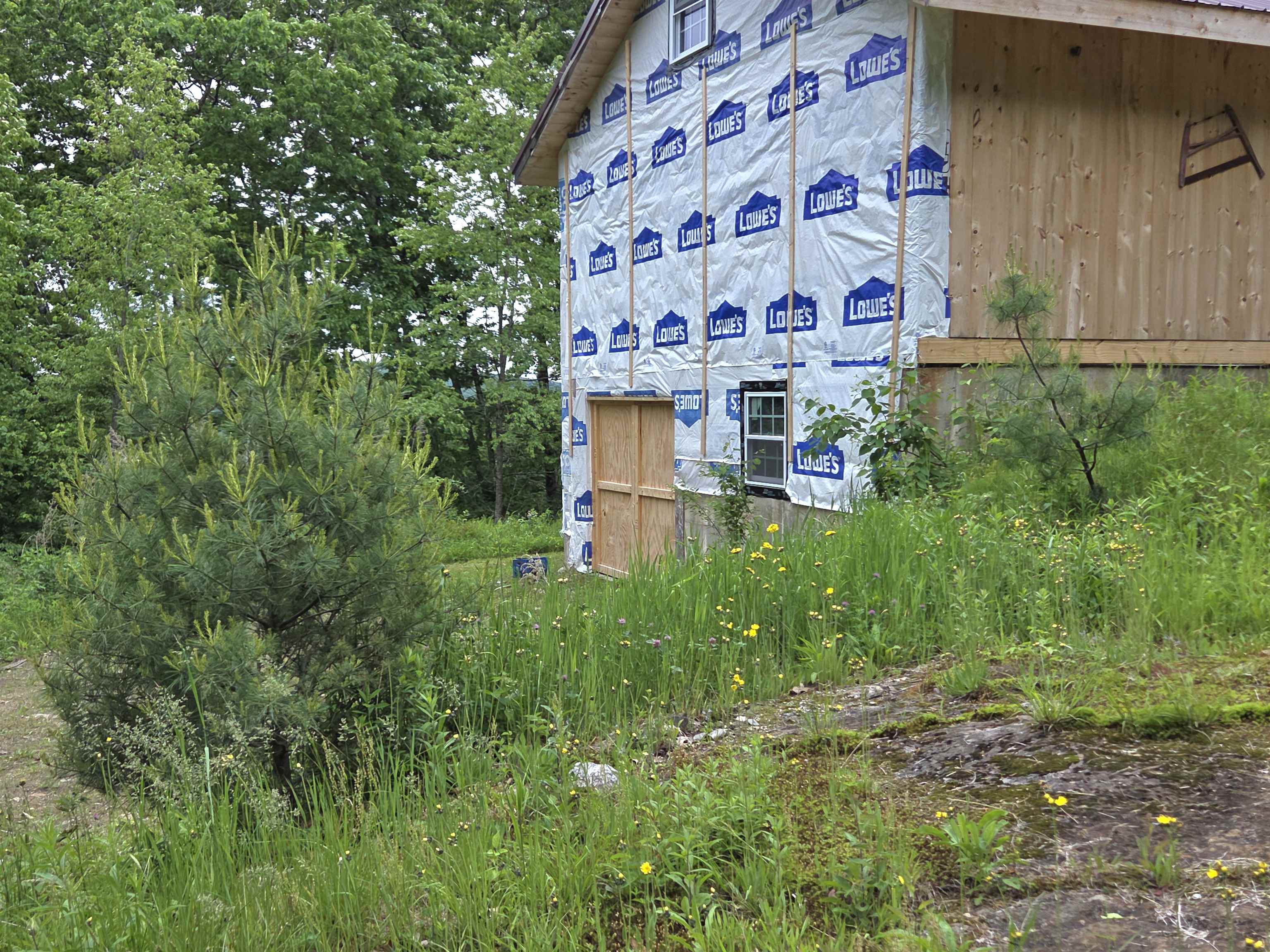 1046 Kings Highway Stoddard, NH 03464 - Photo 4 of 33
