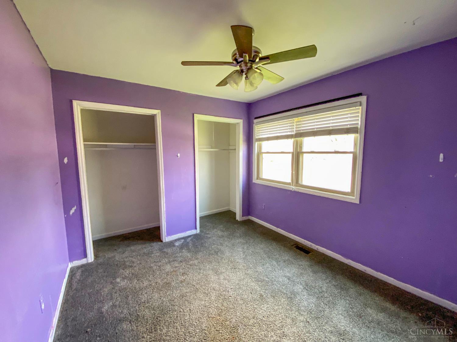 1858 Stivers Road Aberdeen, OH 45101 - Photo 12 of 26