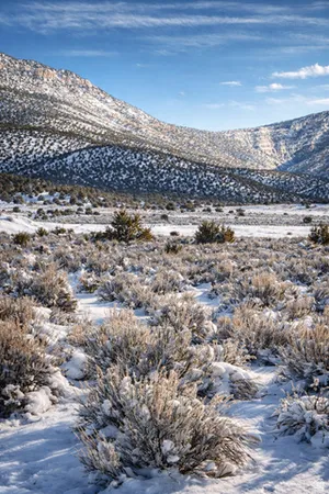 $299,000 | Undisclosed Address, Ephraim, UT 84627