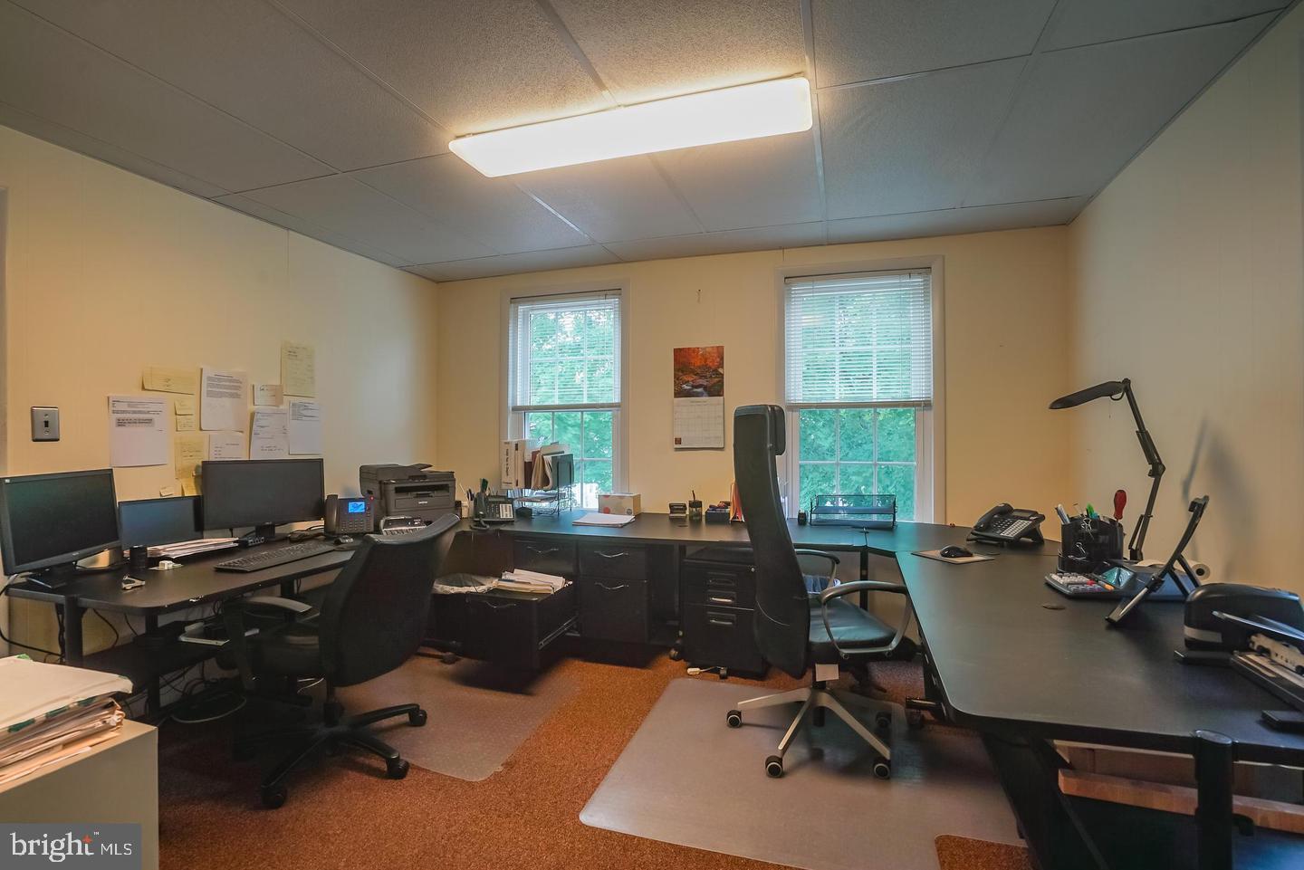 32 West Upper Ferry Road Ewing, NJ 08628 - Photo 12 of 16