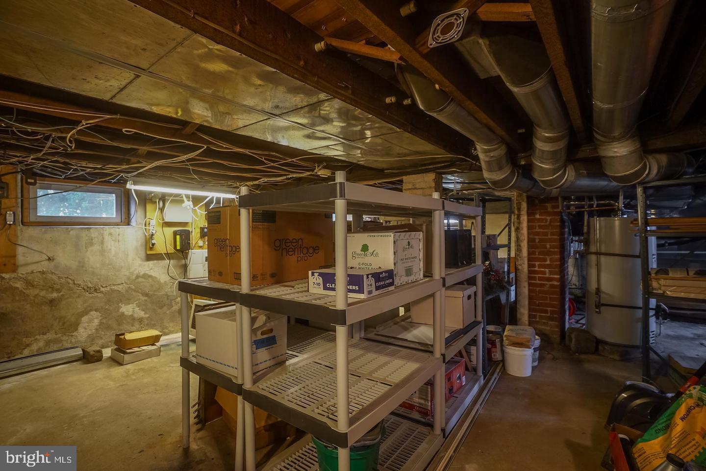 32 West Upper Ferry Road Ewing, NJ 08628 - Photo 14 of 16