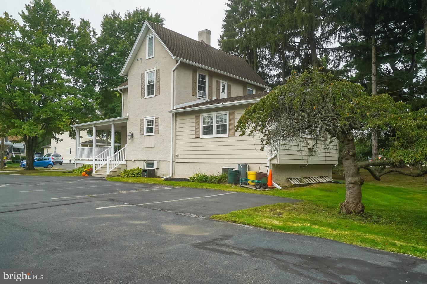 32 West Upper Ferry Road Ewing, NJ 08628 - Photo 15 of 16