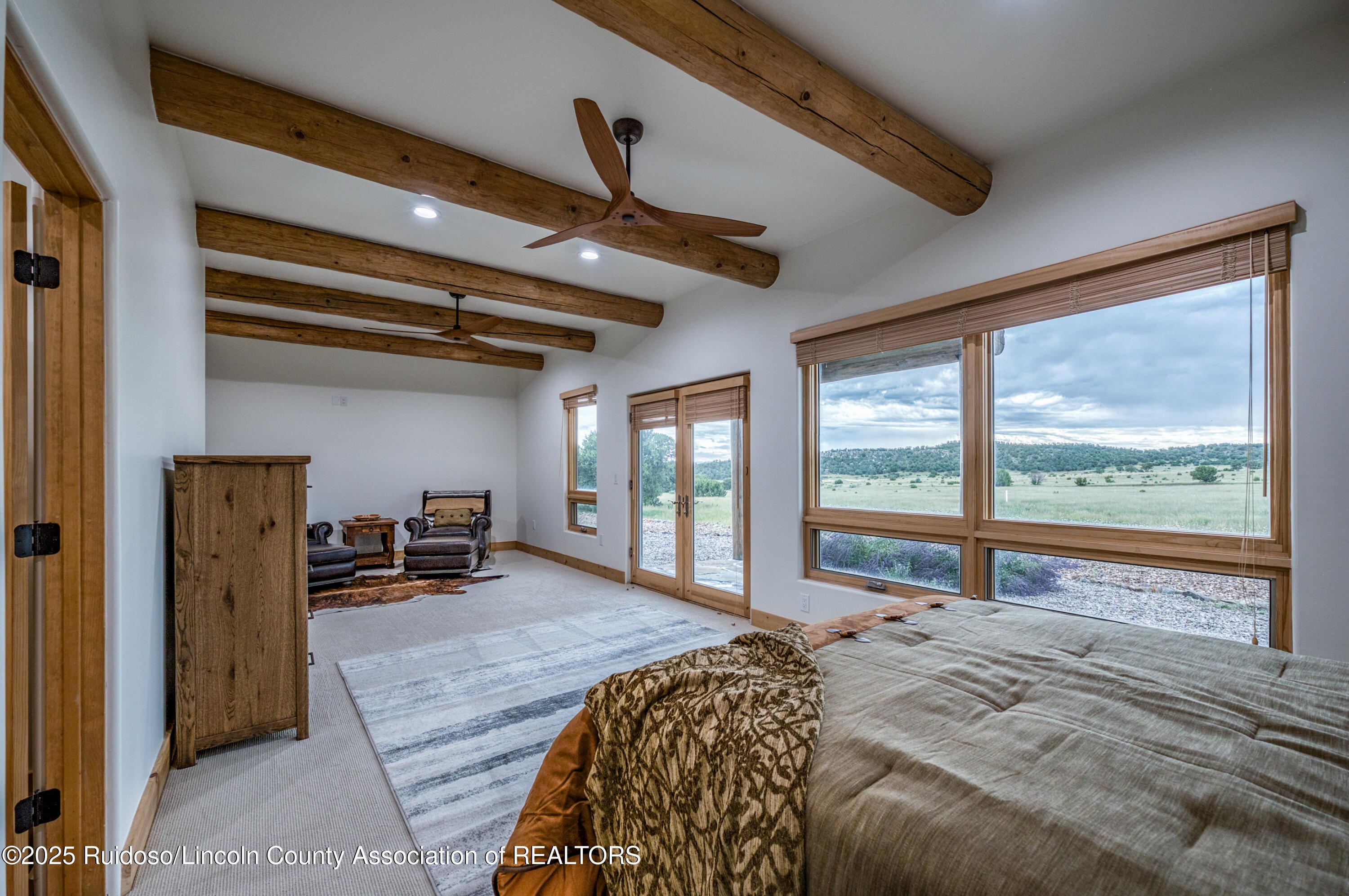 331 Pine Lodge Road Capitan, NM 88316 - Photo 71 of 156 Gallery Image 71