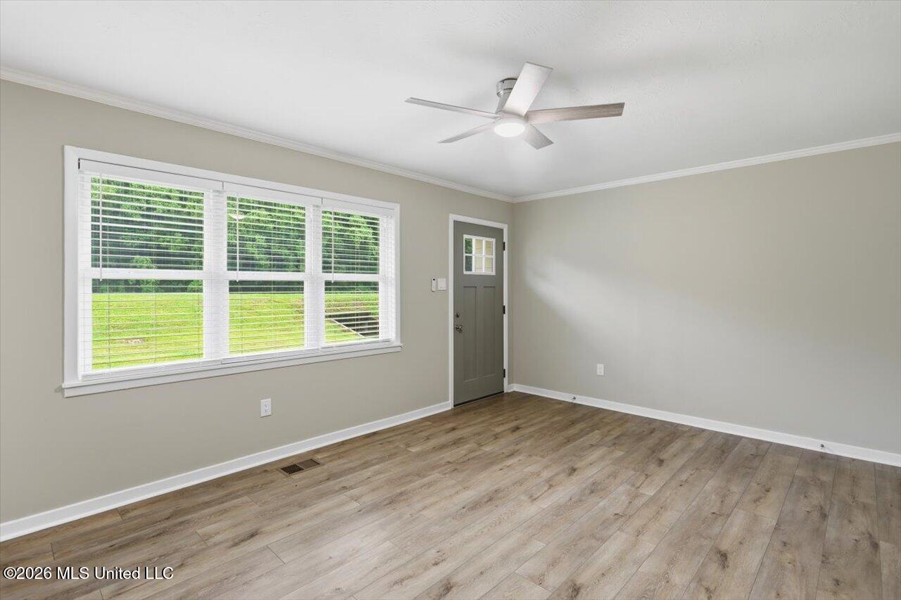 735 South Pearson Road Pearl, MS 39208 - Photo 7 of 24 07-735 S Pearson Rd _ Hometoursms.com