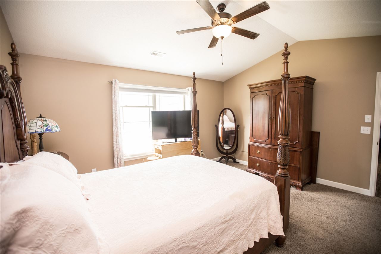 759 Overton Ridge Way Boiling Springs, SC 29316 - Photo 17 of 36 Gallery Image 17