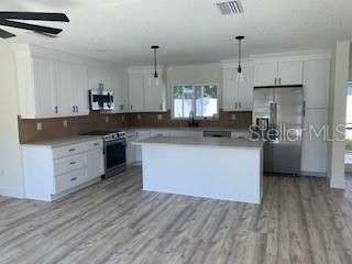 2042 Cleveland Street Clearwater, FL 33765 - Photo 11 of 17