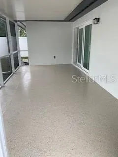 $2,800 | 2042 Cleveland Street, Clearwater, FL 33765